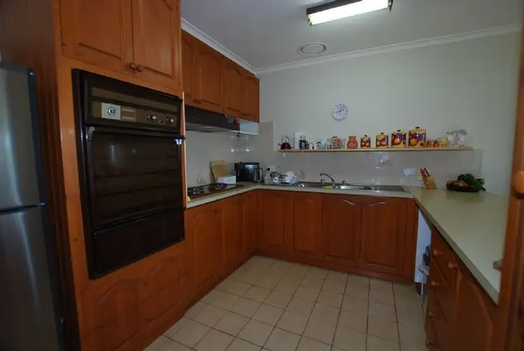 Third view of Homely land listing, 3/7 BAILLIEU STREET EAST, Wonthaggi VIC 3995