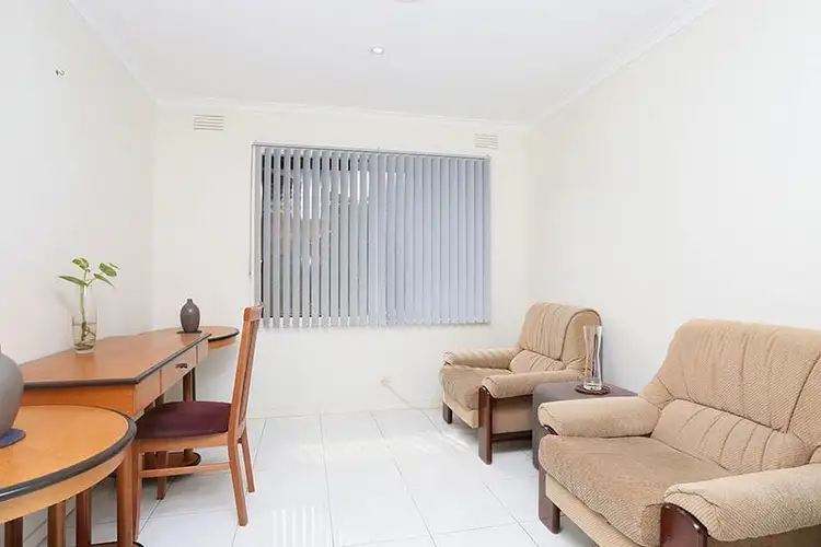 Third view of Homely house listing, 26 Ravenhall Street, Braybrook VIC 3019