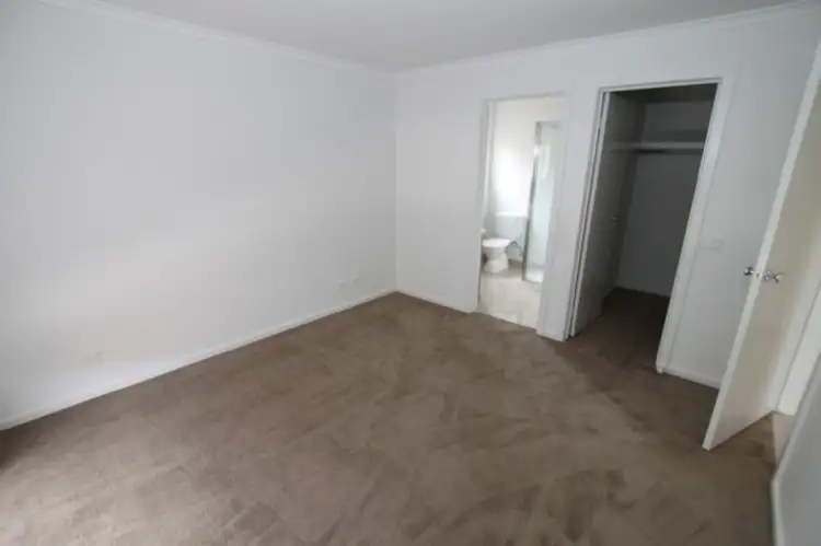 Second view of Homely house listing, 7/137 Moody Street, Koo Wee Rup VIC 3981