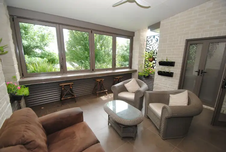 Sixth view of Homely house listing, 71 CHAMBERLAIN DRIVE, Leongatha VIC 3953