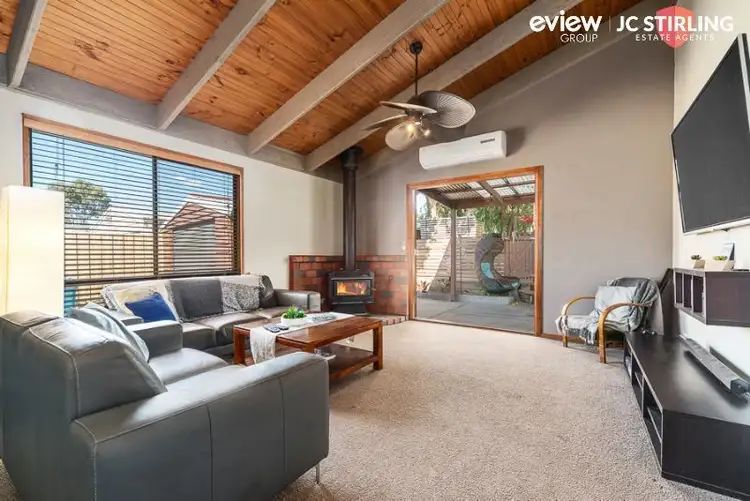 Main view of Homely house listing, 90 Warneet Road, Blind Bight VIC 3980