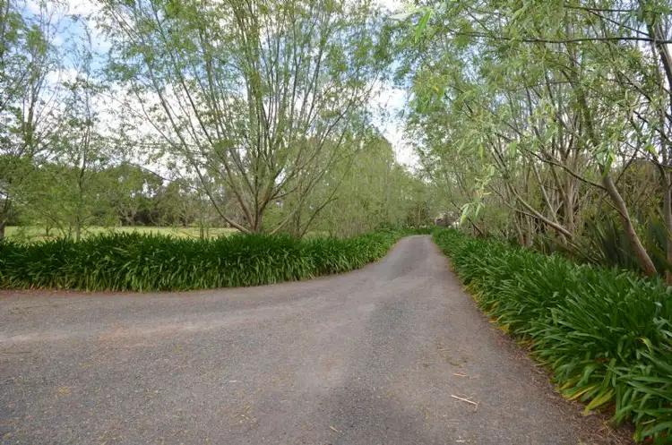 Seventh view of Homely house listing, 120 Korumburra Road, Wonthaggi VIC 3995