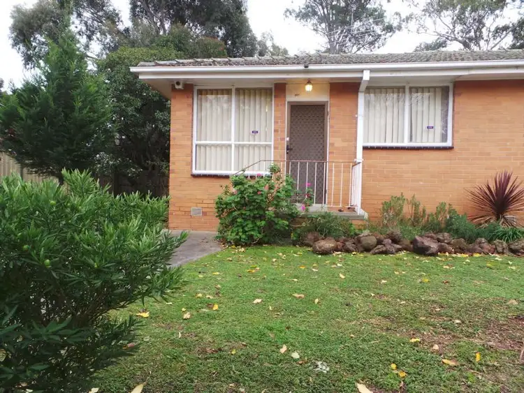 1/37 Corrigan Road