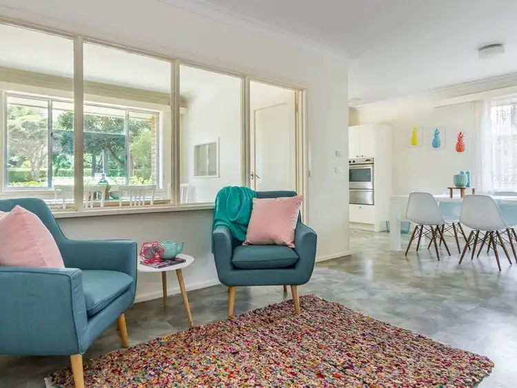 Fifth view of Homely house listing, 39 Packham Crescent, Glen Waverley VIC 3150