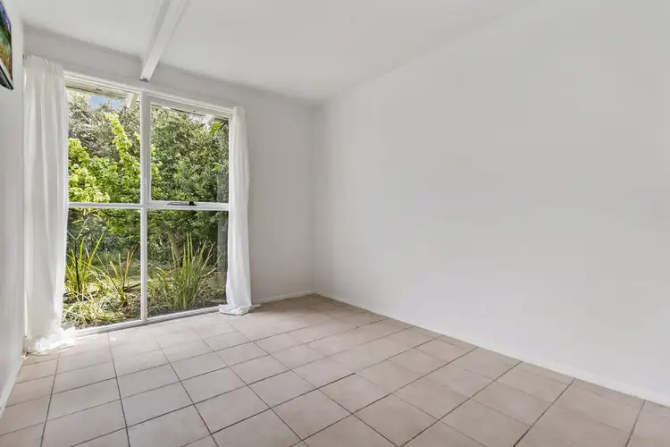 Sixth view of Homely house listing, 11 Nautilus Street, Rye VIC 3941
