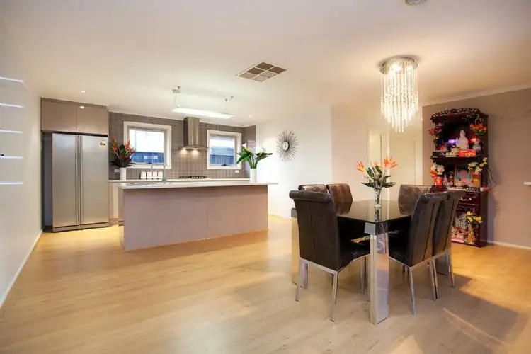 Third view of Homely house listing, 20 Blickling Avenue, Derrimut VIC 3030