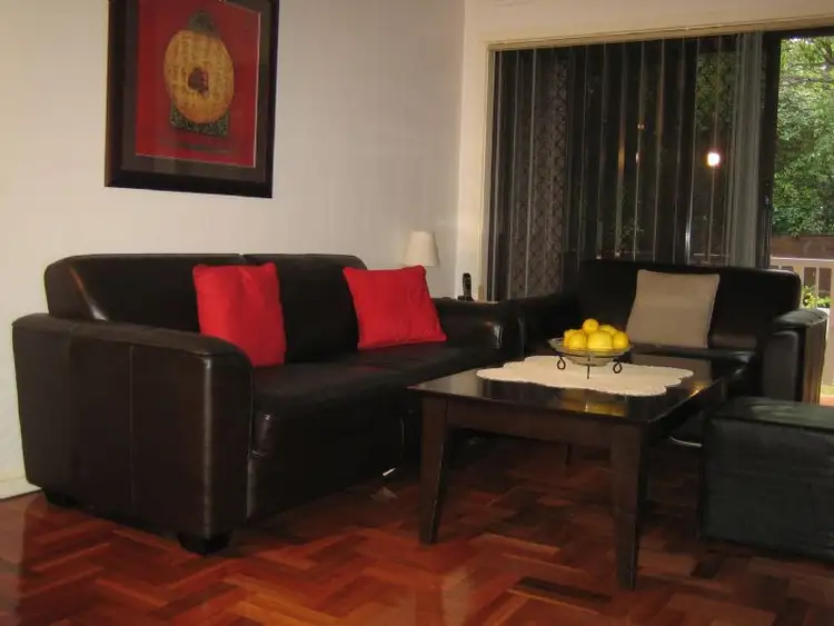 Third view of Homely apartment listing, 2/60 Cleeland Street, Dandenong VIC 3175