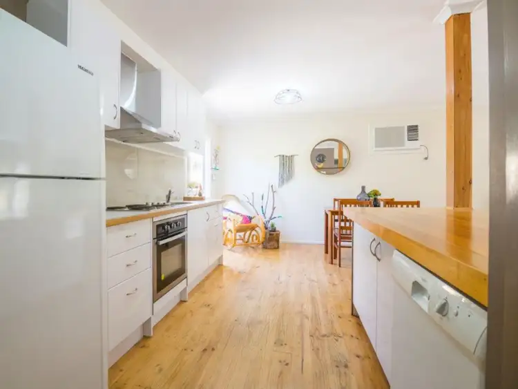 Fourth view of Homely house listing, 12 Badger Weir Road, Badger Creek VIC 3777