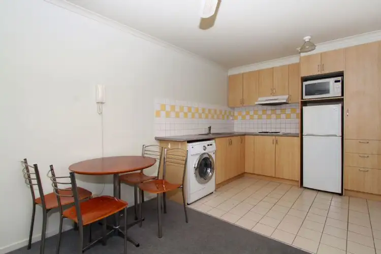 Fourth view of Homely apartment listing, 57/1251 Plenty Road, Bundoora VIC 3083