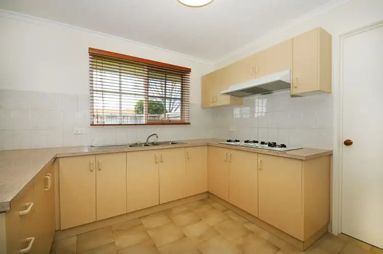 Third view of Homely house listing, 2 Joyce Street, Cranbourne West VIC 3977