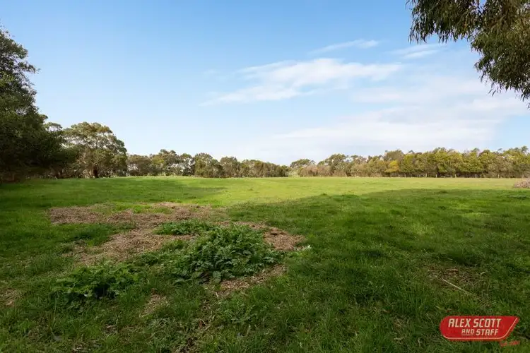 Fifth view of Homely rural property listing, LOT 24 BOYD STREET, Wonthaggi VIC 3995