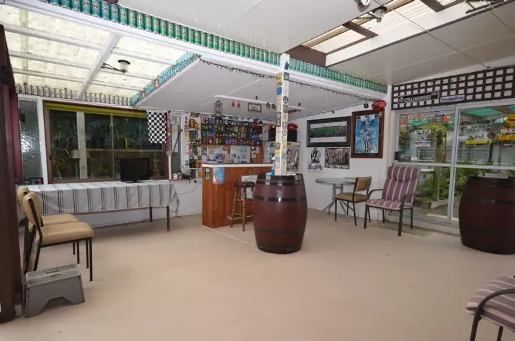 Third view of Homely house listing, Address available on request