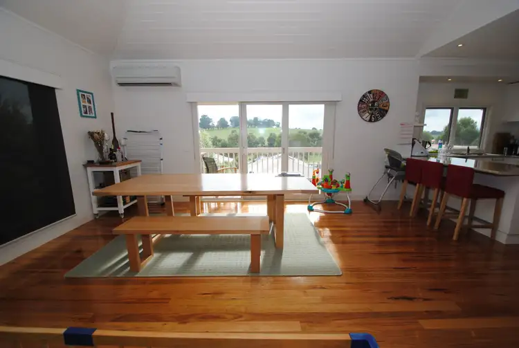 Third view of Homely house listing, 3 FLORASTON DRIVE, Leongatha VIC 3953
