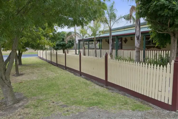 Sixth view of Homely house listing, 12 Flinders Road, Longwarry VIC 3816