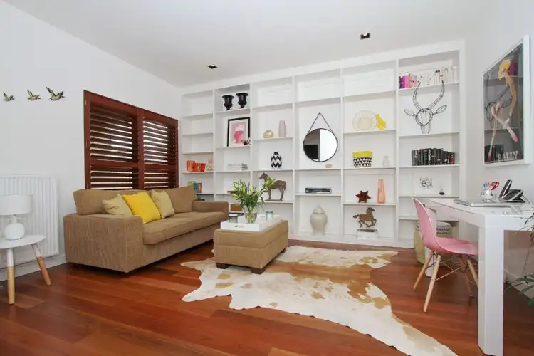 Seventh view of Homely house listing, 40 Rubicon Street, Reservoir VIC 3073