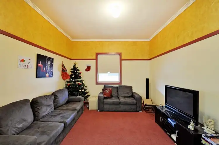 Fifth view of Homely house listing, 104 Echuca Road, Mooroopna VIC 3629