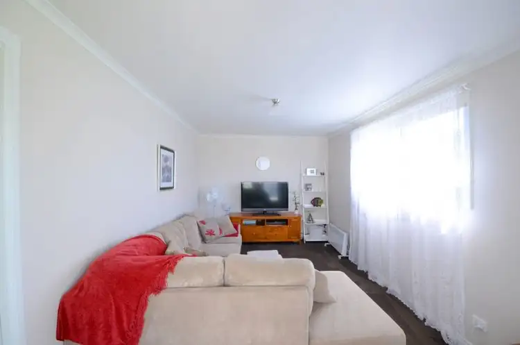 Third view of Homely house listing, 32A KIRRAK STREET, Wonthaggi VIC 3995