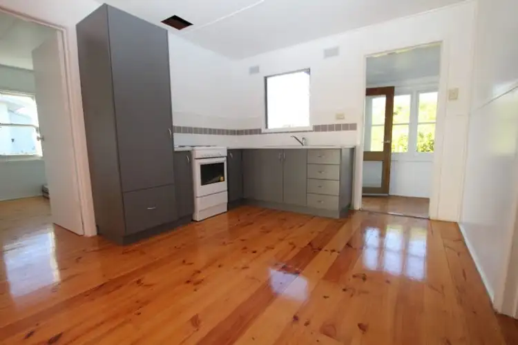 Second view of Homely house listing, 17 Scenorama Road, Coronet Bay VIC 3984