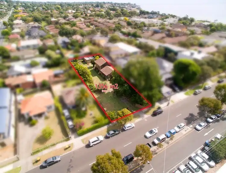 Fourth view of Homely house listing, 30-32 High Street, Frankston VIC 3199