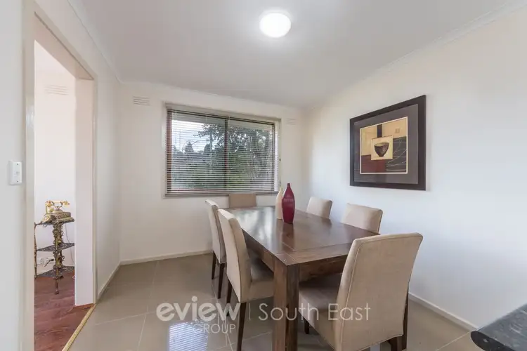 Fourth view of Homely house listing, 2 Capella Close, Doveton VIC 3177