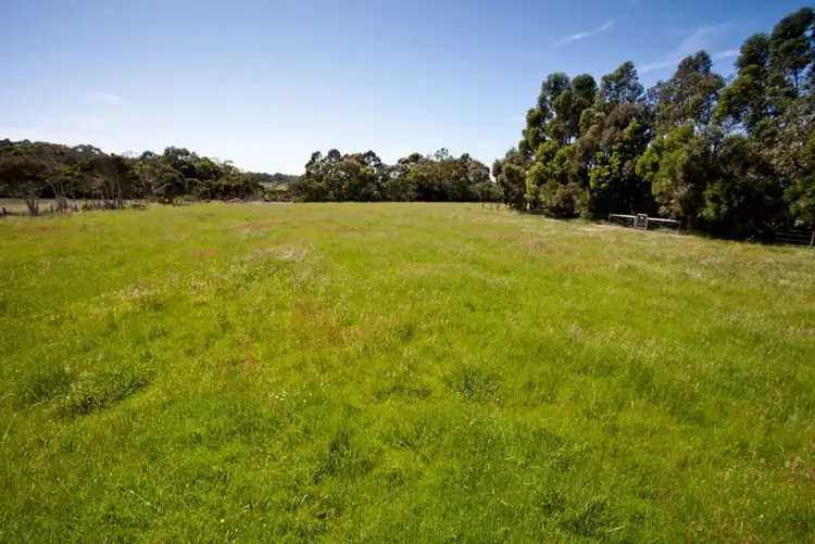 Lot 2 280 McCraws Road, Wattle Bank VIC 3995