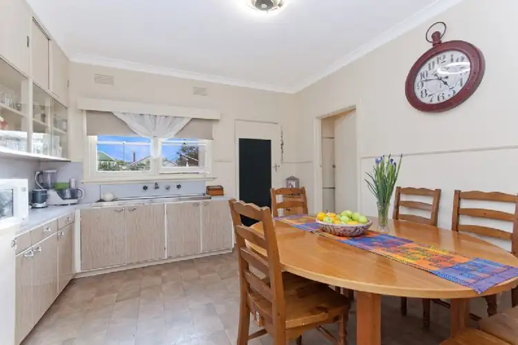 Fifth view of Homely house listing, 38 William Street, Port Fairy VIC 3284