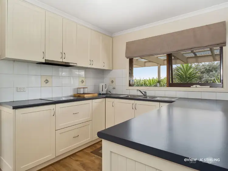 Sixth view of Homely house listing, 5 Stilt Close, Blind Bight VIC 3980