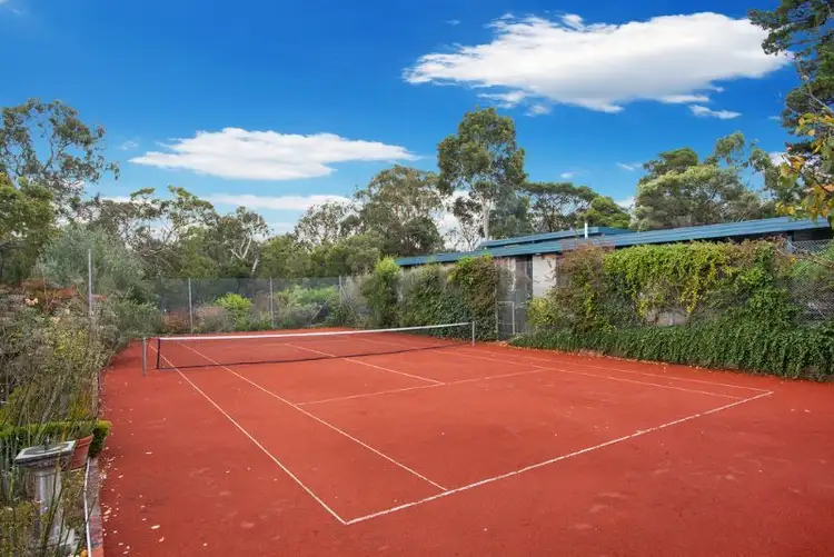 Fifth view of Homely house listing, 29 Regent Street, Mount Waverley VIC 3149