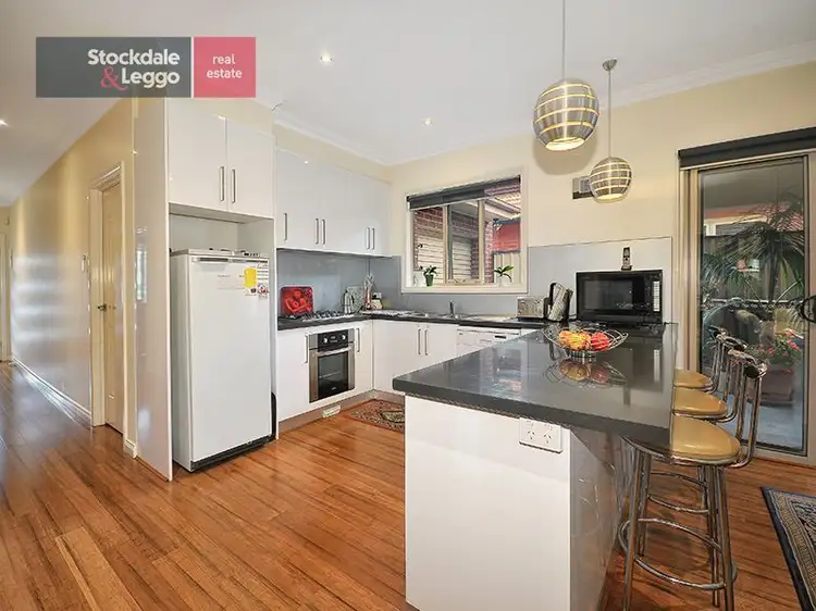 2/199 Greenvale Drive, Greenvale VIC 3059
