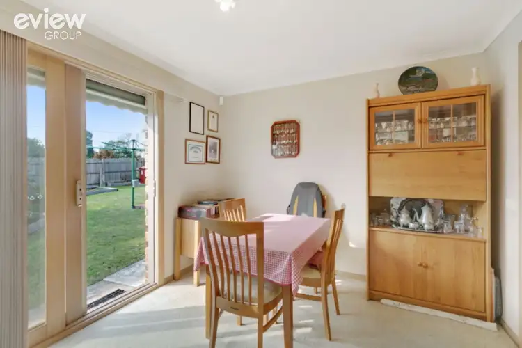 Fourth view of Homely house listing, 13A Raymond Street, Somerville VIC 3912