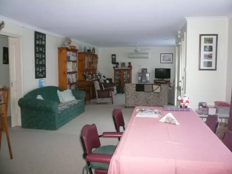 Fourth view of Homely house listing, Address available on request