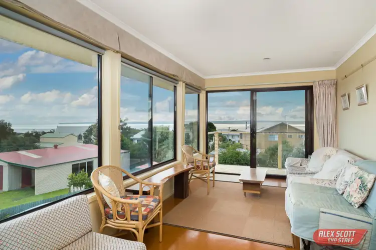 Third view of Homely house listing, 22 BEMBRIDGE CRESCENT, Ventnor VIC 3922