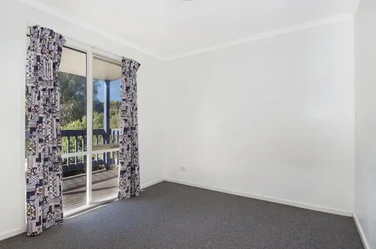 Sixth view of Homely house listing, 52 Tiberius Road, St Andrews Beach VIC 3941