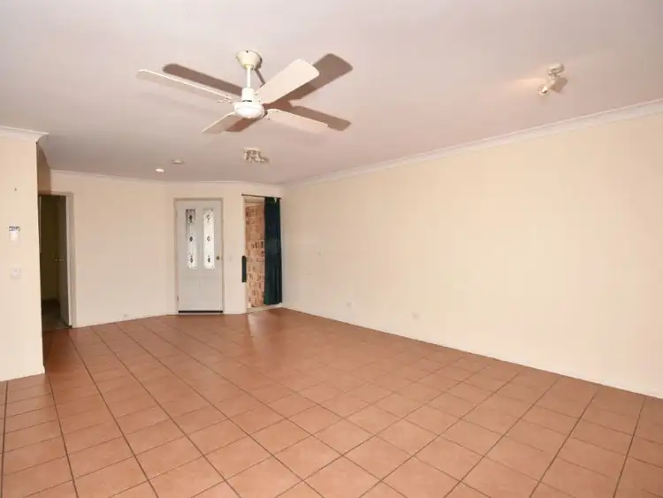 Second view of Homely house listing, 2/10 Birch Street, Caloundra West QLD 4551