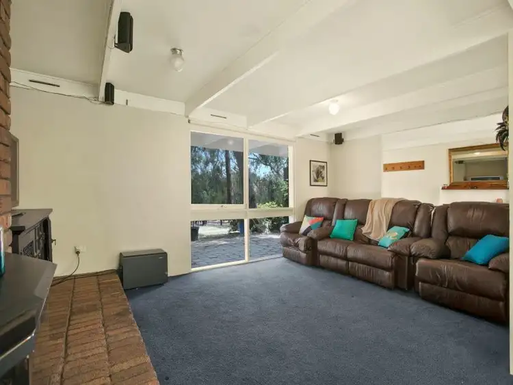 Fourth view of Homely rural property listing, 120 McKays Road, Langwarrin VIC 3910