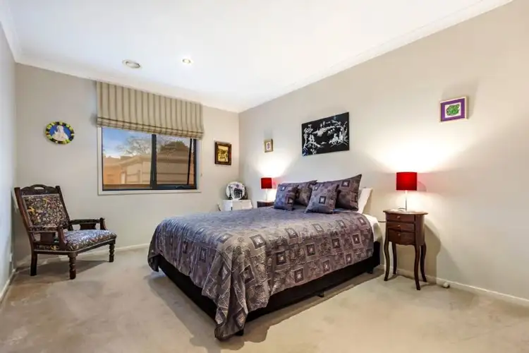 Sixth view of Homely townhouse listing, 2E Pakenham Street, Blackburn VIC 3130