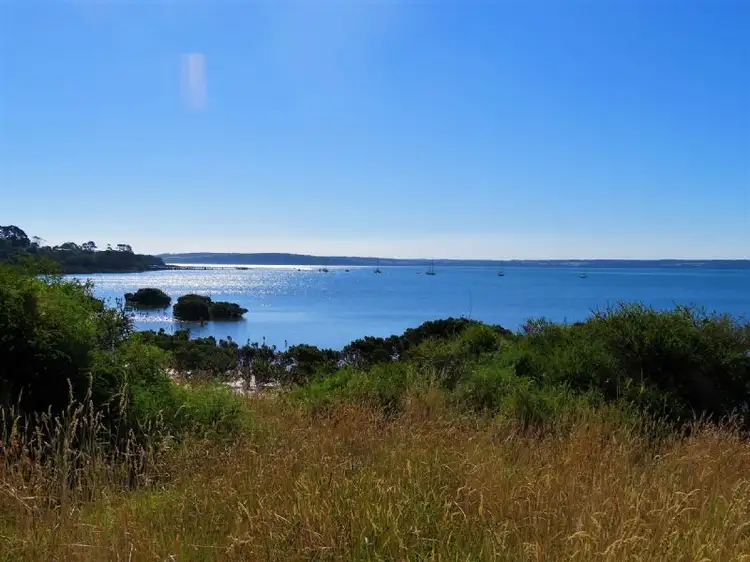 Fourth view of Homely land listing, 34 Wetherall Drive, Corinella VIC 3984