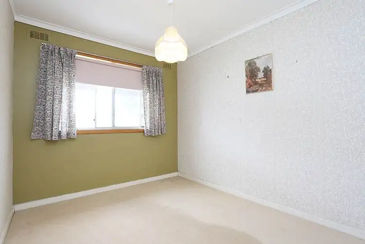 Seventh view of Homely house listing, 3 Nottingham Street, Sunshine North VIC 3020