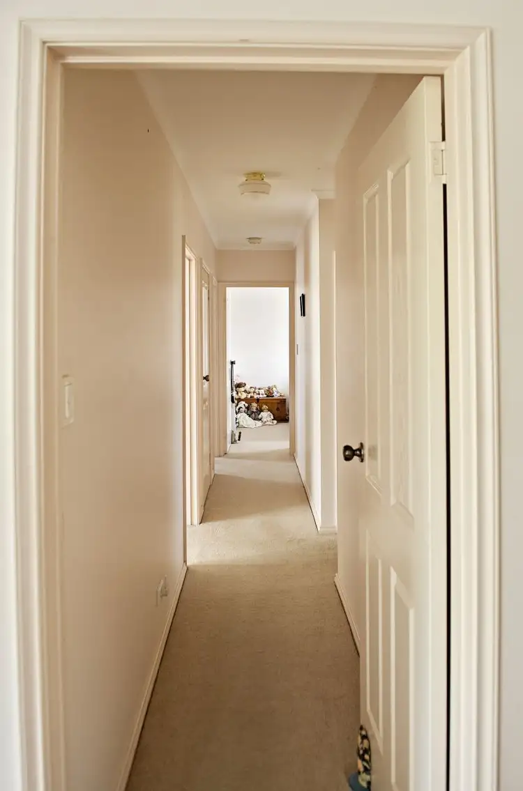 Fifth view of Homely townhouse listing, 23a Wanstead Street, Corowa NSW 2646