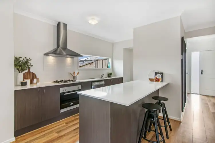 Fourth view of Homely house listing, 2 Dixon Grove, Cranbourne West VIC 3977