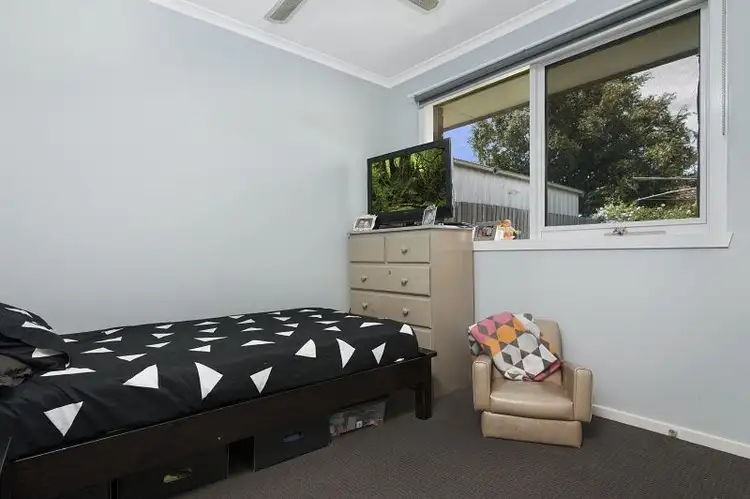 Seventh view of Homely house listing, 14 Allemby Drive, Cranbourne West VIC 3977