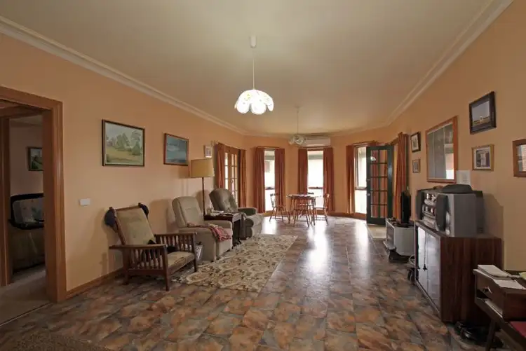 Sixth view of Homely house listing, 16 Eden Cresent, Leongatha VIC 3953