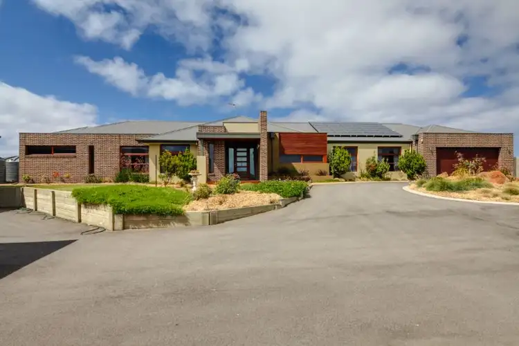 2579 Princes Highway, Port Fairy VIC 3284