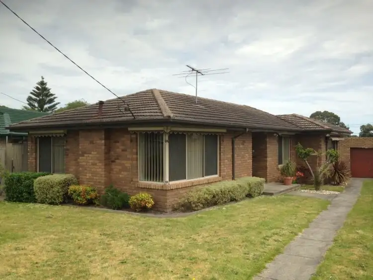 26 Blamey Street, Noble Park VIC 3174
