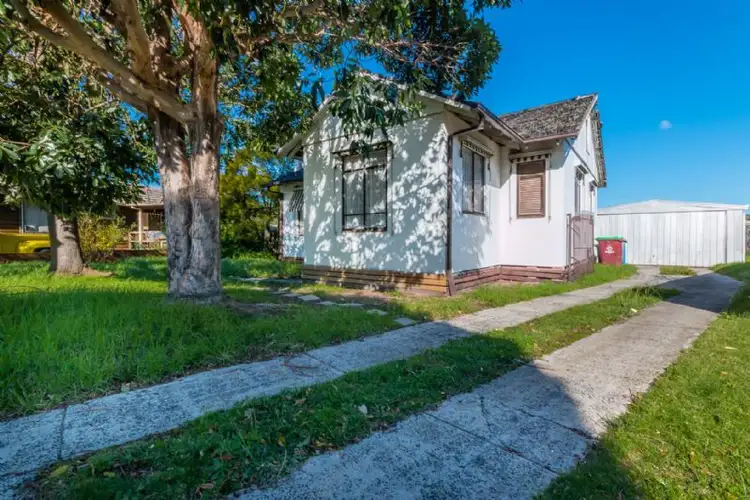 Main view of Homely land listing, 13 The Birches, Doveton VIC 3177