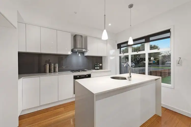 Third view of Homely house listing, 1/56 Cardinal Road, Glenroy VIC 3046