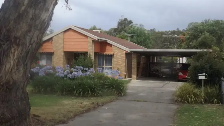 Main view of Homely house listing, 24 Martin Street, Corowa NSW 2646