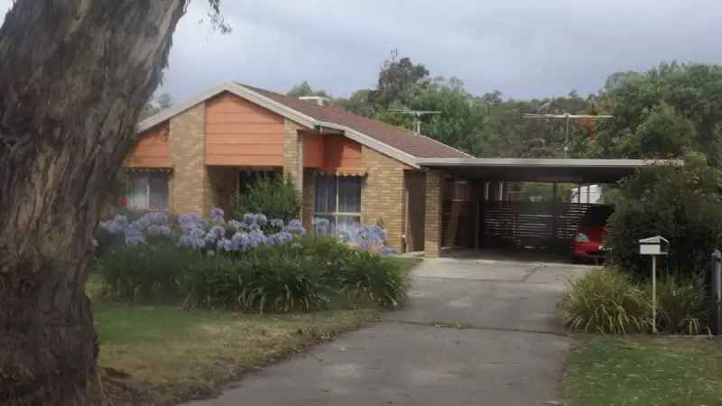 Main view of Homely house listing, 24 Martin Street, Corowa NSW 2646