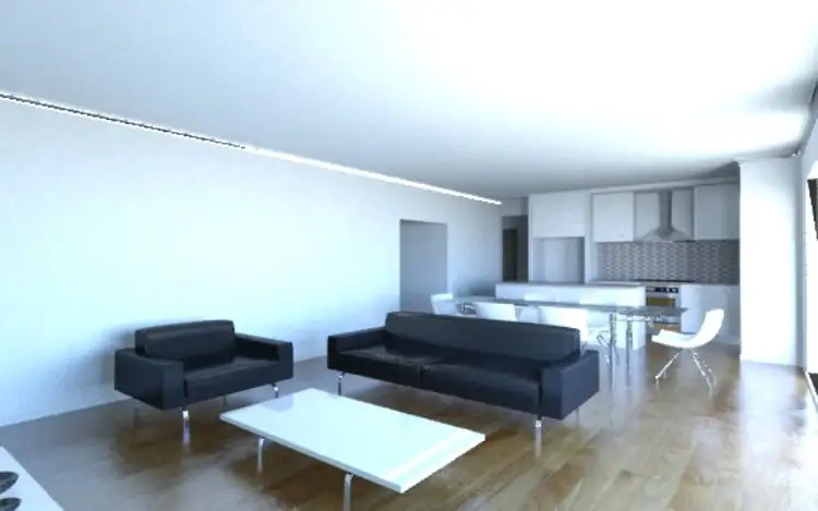 Sixth view of Homely house listing, Address available on request