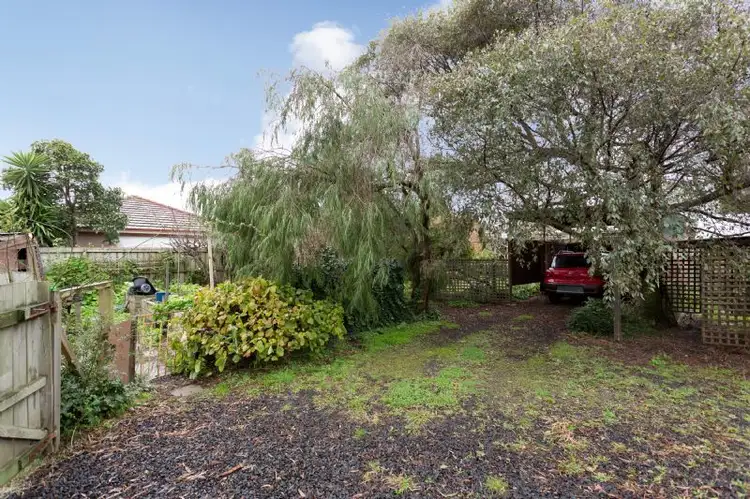 Fourth view of Homely land listing, 192 GRAHAM STREET, Wonthaggi VIC 3995
